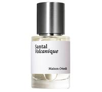 Maison Crivelli - Santal Volcanique - Eau de Parfum Señoras 30 ml