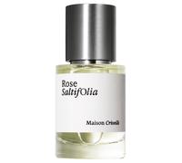 Maison Crivelli Rose SaltifOlia Eau de Parfum 30 ml
