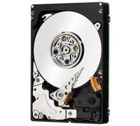 0 X X518 - DELL HDD 146 GB 15 K SAS 3.5 "