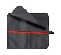 00 19 56 LE Estuche para herramientas enrollado KNIPEX