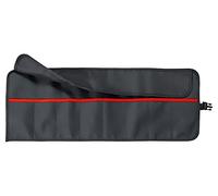 00 19 58 LE Estuche para herramientas enrollado 615x235mm KNIPEX