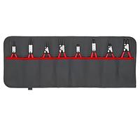 00 19 58 V01 Set: Alicates para anillo explosivo Anillo: interior, estuche de...