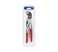00 31 20 V03 Set: Alicates remolque KNIPEX