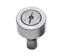 00.550.1223 Flor de leva, 26X10X34.5 26 * 10 * 34.5 for piezas de máquina de impresión