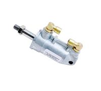 00.580.4621 Cilindro neumático SM74PM74 Máquina de impresión