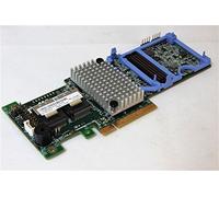 00 ae807 - IBM ADP ServeRAID M5110 SAS/SATA