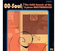 00-Soul - Solid Sounds of The 8-Piece Brotherhood