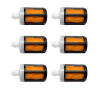 0000-350-3518 - Filtro de motosierra de amplia adecuación, filtración efectiva, fácil de organizar para MS271 MS291 MS311 MS391 MS661 Carbón consistente profesional en el hogar y negocios