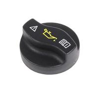 0000101685 Tapón de llenado de aceite de motor para Mercedes Benz C209 W203 W213 X166 W221 W166 W169 W176 W245 C117 A209 X218