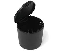 000061142 a Cenicero Original Cenicero con consola central chasis negro