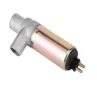 0001411625 A0001411625 Válvula de control de aire en ralentí for inyección de combustible de motor de automóvil/Apto for Mercedes Benz R107 W126 C126