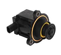 0001531159 A0001531159 A0001531859 0001531859 Válvula Solenoide de Turbocompresor Reemplazo de Válvula Solenoide Segura para W242