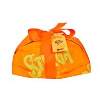 0004 - Paloma de Pascua a la crema de licor bruja 1 kg
