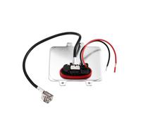 00040547 5DV00900000 Módulo de Unidad de Control de Balasto de Faros de Xenón HID con Arnés D1 para , para , para y para