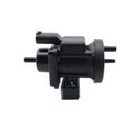 0005450527 Válvula solenoide de turbina piezas automóvil