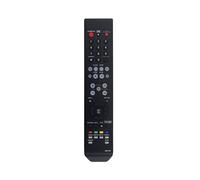 00070B Control Remoto para Reproductor de DVD para Blu-Ray para BD-P1500 BD-P1000 BD-C5900 BD-C6500 AK59-00070B AK59-00070E AK59-00075C