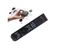 00070B Control Remoto para Reproductor de DVD para Blu-Ray para BD-P1500 BD-P1000 BD-C5900 BD-C6500 AK59-00070B AK59-00070E AK59-00075C