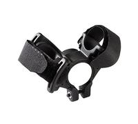 (000761) ACCESORIOS KRYPTONITE -TRANSIT H-BAR CARRIER