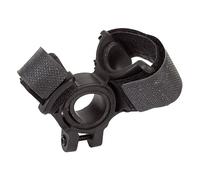 (000761) ACCESORIOS KRYPTONITE -TRANSIT H-BAR CARRIER | equipo de ciclismo