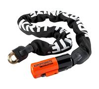 (000808) ANTIRROBO CADENA INTEGRADA KRYPTONITE -EVOLUTION 1090 CADENA INTEGRADA (10x900mm)