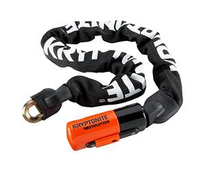 (000808) ANTIRROBO CADENA INTEGRADA KRYPTONITE -EVOLUTION 1090 CADENA INTEGRADA (10x900mm)