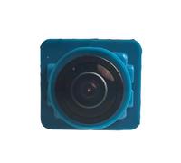 0009053902 Cámara de visión Envolvente para Rejilla Delantera para Benz para Clase E W212, Respaldo estacionamiento Aparcamiento