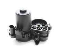 0009061303 Abrazadera De Rueda Trasera, Actuador Derecho De Freno De Estacionamiento Para Mercedes Para Benz C200 C250 W205, Piezas De Coche Actuador Freno Mano