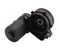 0009061303 Actuador Derecho Del Freno De Estacionamiento De La Abrazadera De La Rueda Trasera Para Mercedes Para Benz Para C200 C250 W205 Actuador freno estacionamiento