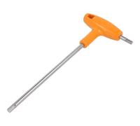 000961940 Llave hexagonal HEX 5mm acero inoxidable tipo de mango: T 200mm BETA