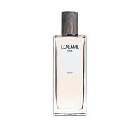 001 Man Eau De Parfum 50ML
