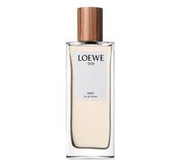 Loewe - 001 Man Perfumes 100 ml male