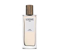 001 Man Eau De Toilette 50ML