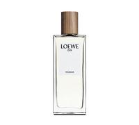 001 Woman 100ML