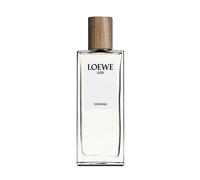 001 Woman 50ML
