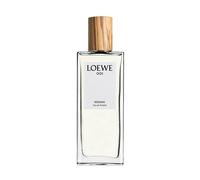 LOEWE 001 Woman - 50 ML Eau de toilette Perfumes Mujer