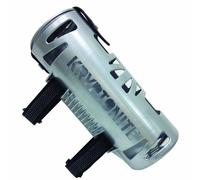 (001454) ACCESORIOS KRYPTONITE -TRANSIT TUBE-R CHAIN CARRIER