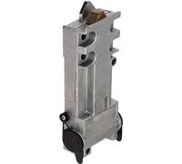 001A4366 - Came de desbloqueo mecánico Llave Pers para Frog