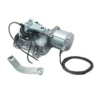 001frog-a24 - came motoridutt V 200 W