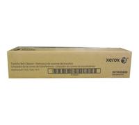 001R00600 XEROX WORKCENTRE 7425 CONJUNTO DEL FILTRO DE CINTURÓN