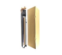 001R00613 042K94474 042K94470 Apto for Xerox7425 7428 7435 7535 7545 7556 7830 7835 7845 7855 7970 Limpiador de Correa Transferencia Parte