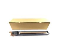 001R00613 042K94474 042K94470 Apto for Xerox7425 7428 7435 7535 7545 7556 7830 7835 7845 7855 7970 Limpiador de Correa de Transferencia