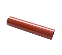 001R00620 126K34853 Cinta fusora de película, Compatible con Xerox Versant 80, 180, 2100, 3100, V80, V180, V2100 y V3100(Compatible 1pcs)