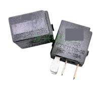002 542 1119 4RA 931 716-00 RELÉ 12 V CC 20 A 1 PIEZA Industrial Electrical Relays