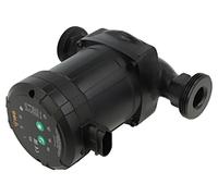 002027 Bomba: Circulación BETA 2 230VAC IP44 Temperatura: 0-40°C 95% 50Hz 48l...