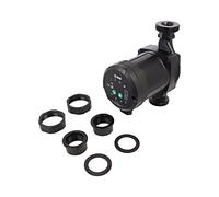002028 Bomba: Circulación BETA 2 230VAC IP44 Temperatura: 0-40°C 95% 50Hz 55l...