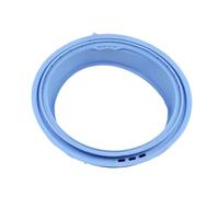 0020300590A Anillo De Sellado De Puerta, Compatible Con Lavadoras Haier, Arandelas De Goma De Sellado