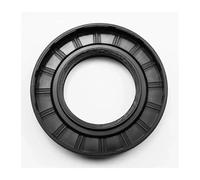 0020600184 6306RS 6307RS 341B Kit De Rodamientos Con Sello De Aceite, Compatible Con Haier, Piezas De Repuesto For Lavadora