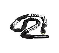 (002185) ANT. CADENA INTEGRADA KRYPTONITE -KEEPER 717 CADENA INTEGRADA (7x1700mm)