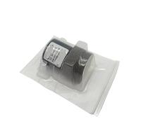 0024-0788 Analizador de sensor de oxígeno con sensor de gas