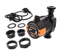 002478 Bomba: Circulación MAGI 2 230VAC IP44 Temperatura: 0-40°C 95% 50Hz 55l...